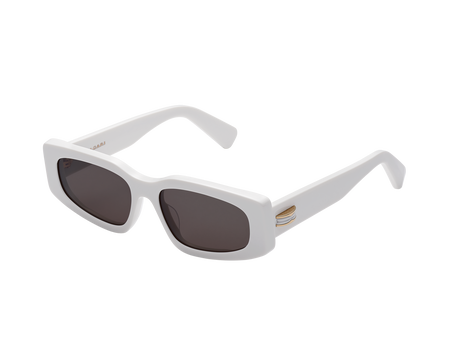 B.zero1 Sunglasses 904326 | Bulgari