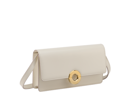 Bulgari Roma Large Wallet 294507 | Bulgari