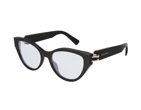 B.zero1 Sunglasses 904326 | Bulgari