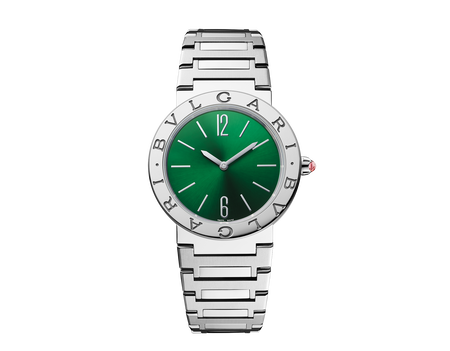 BVLGARI BVLGARI Watch 103575 | Bulgari BVLGARI BVLGARI Watch 103575 | Bulgari