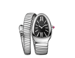 Orologio serpente top bulgari prezzo