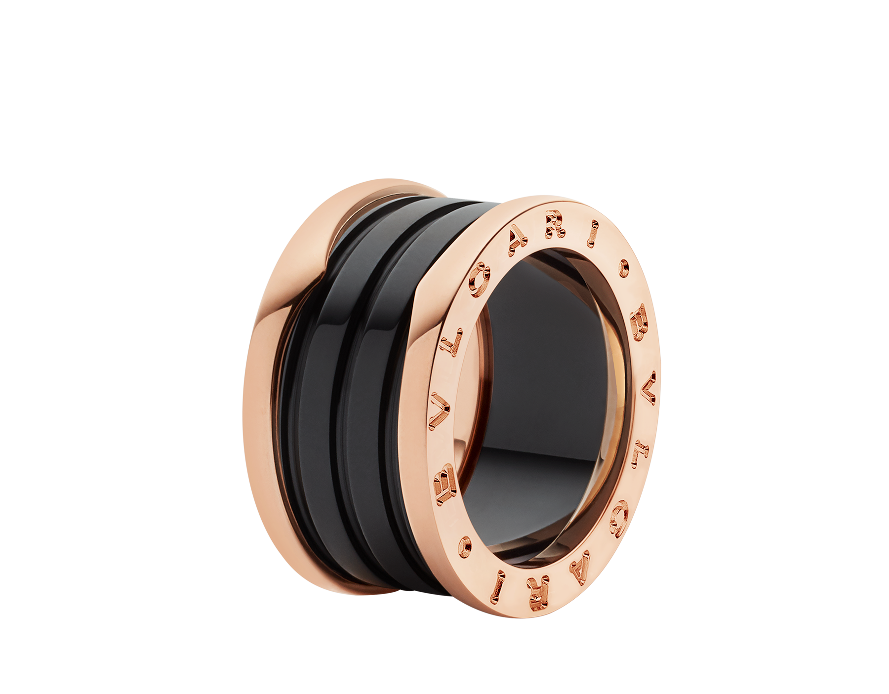 bulgari ca