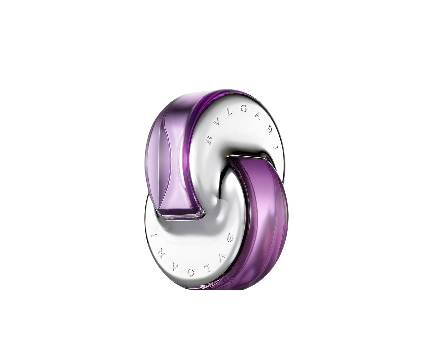 bvlgari omnia amethyste eau de parfum