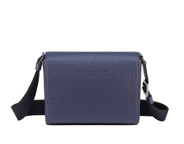 ブルガリ公式オンラインショップ Bulgari