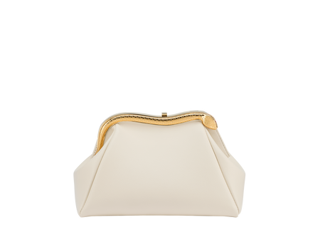 Serpentine Pouch 292187 | Bulgari Serpentine Pouch 292187 | Bulgari