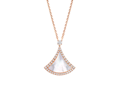 Diva s Dream Collection Jewelry Bulgari
