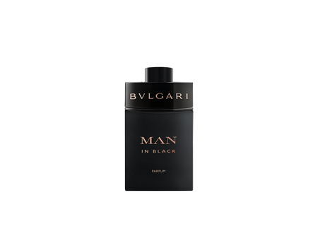 Bvlgari Man Rain Essence Eau de Parfum 42390 | Bulgari