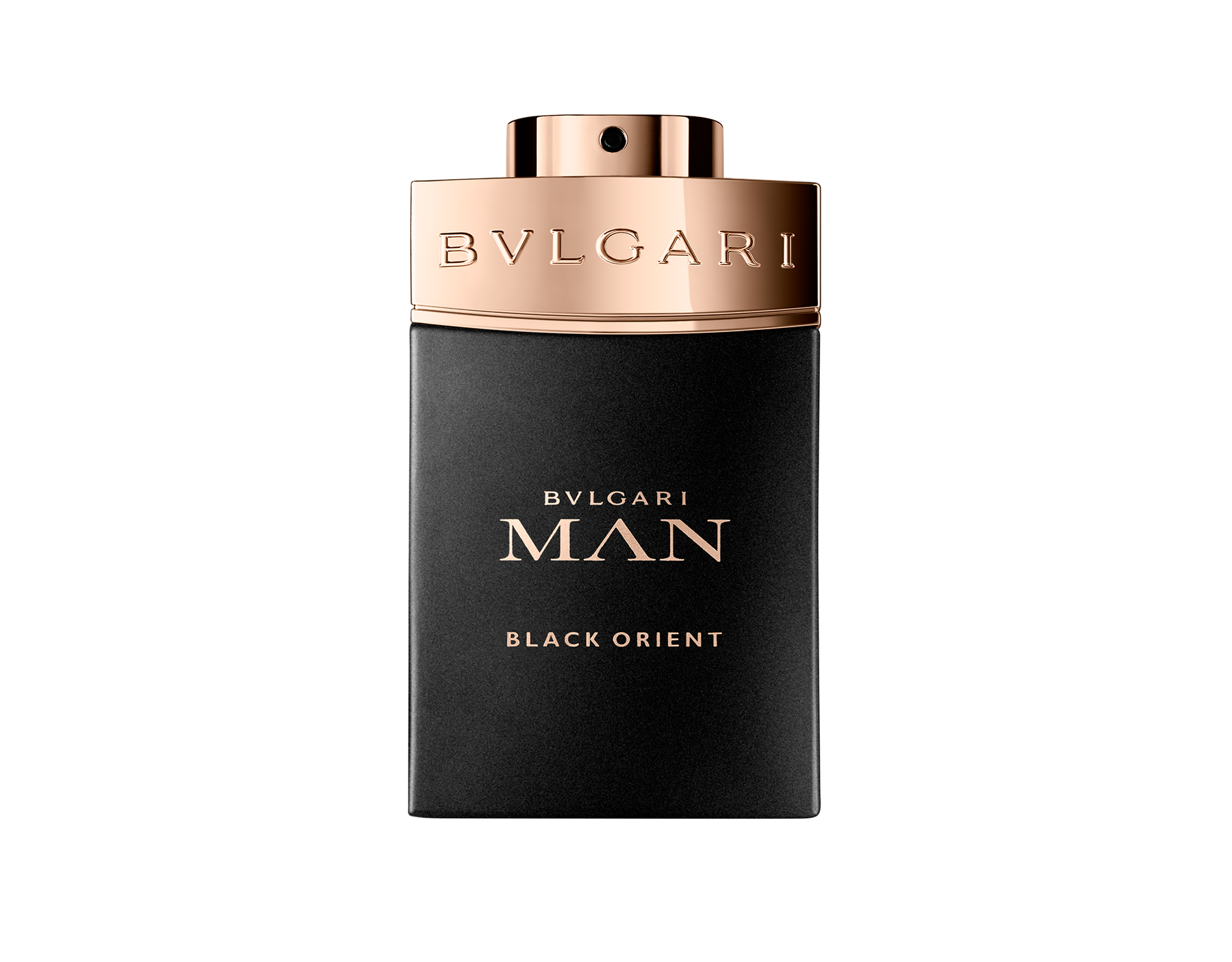 bulgari parfum