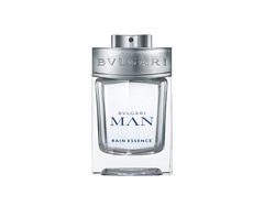 Bvlgari Man Collection Men s Cologne Perfumes Bulgari