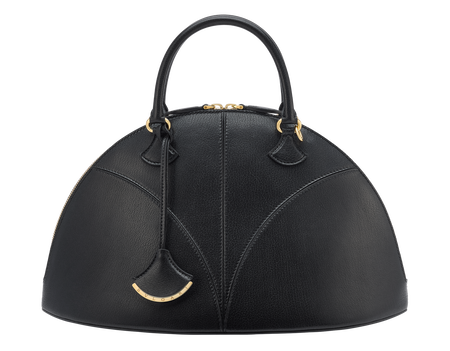 【BVLGARI】 Marquise Borsa A Mano Piccola ハンドバッグ Marquise Borsa a mano piccola 294660 | Bulgari