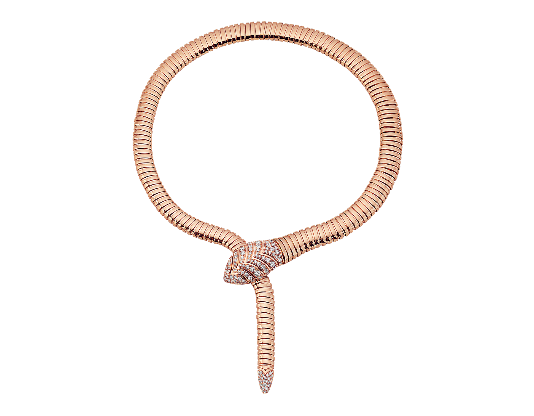 bulgari com