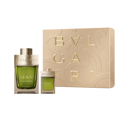 香水(男性用) BVLGARI MAN TERRE ESSENCE 100ml & 15ml BVLGARI MAN TERRAE ESSENCE for Men 0.5 oz 15 ml Eau de