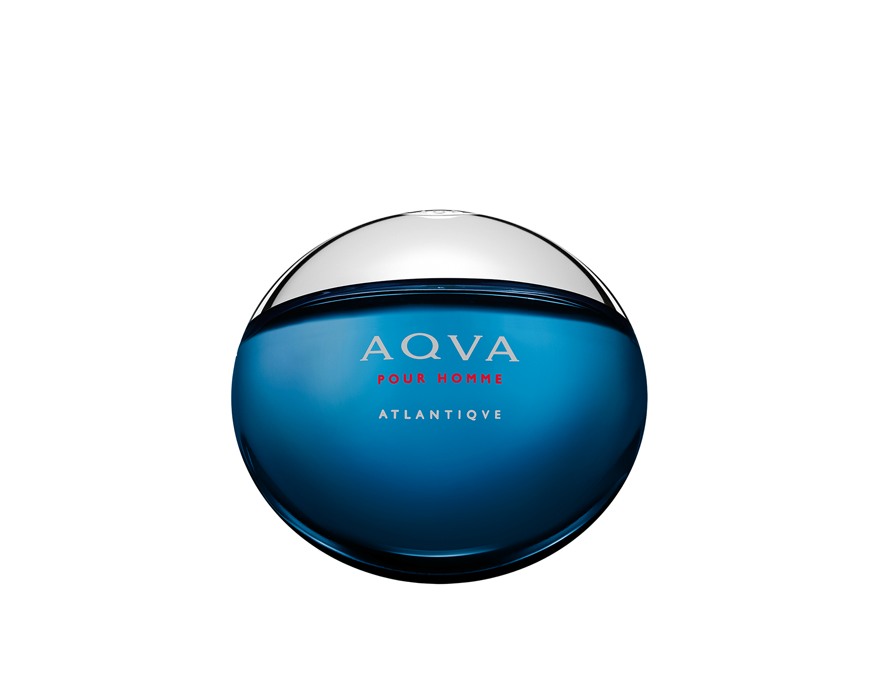 bulgari atlantique 100ml