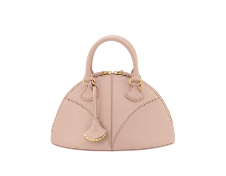 【BVLGARI】 Marquise Borsa A Mano Piccola ハンドバッグ Marquise Borsa a mano piccola 294661 | Bulgari