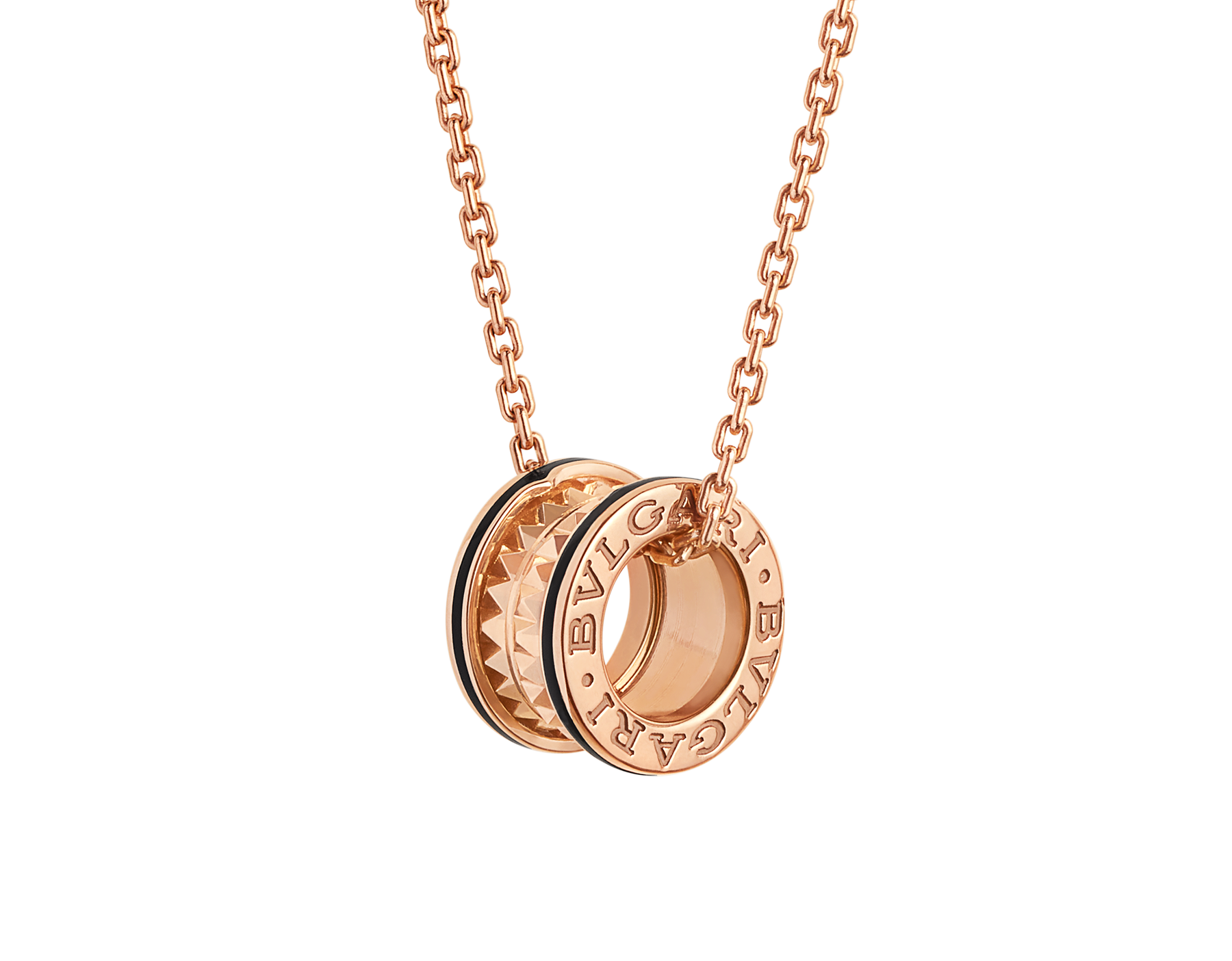 bvlgari hk