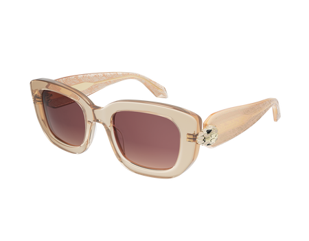 Serpenti Sunglasses 904388 | Bulgari