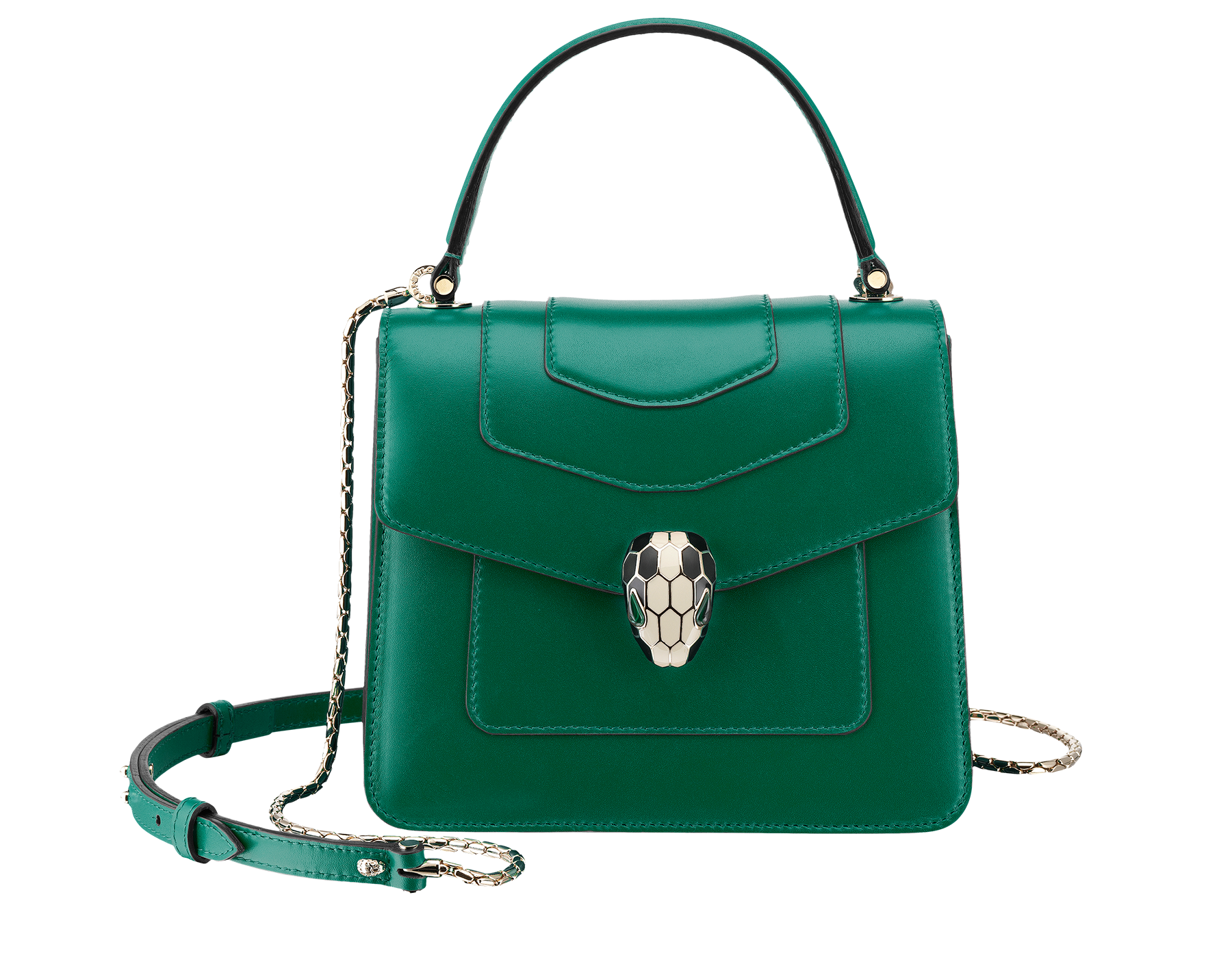 bulgari bag price