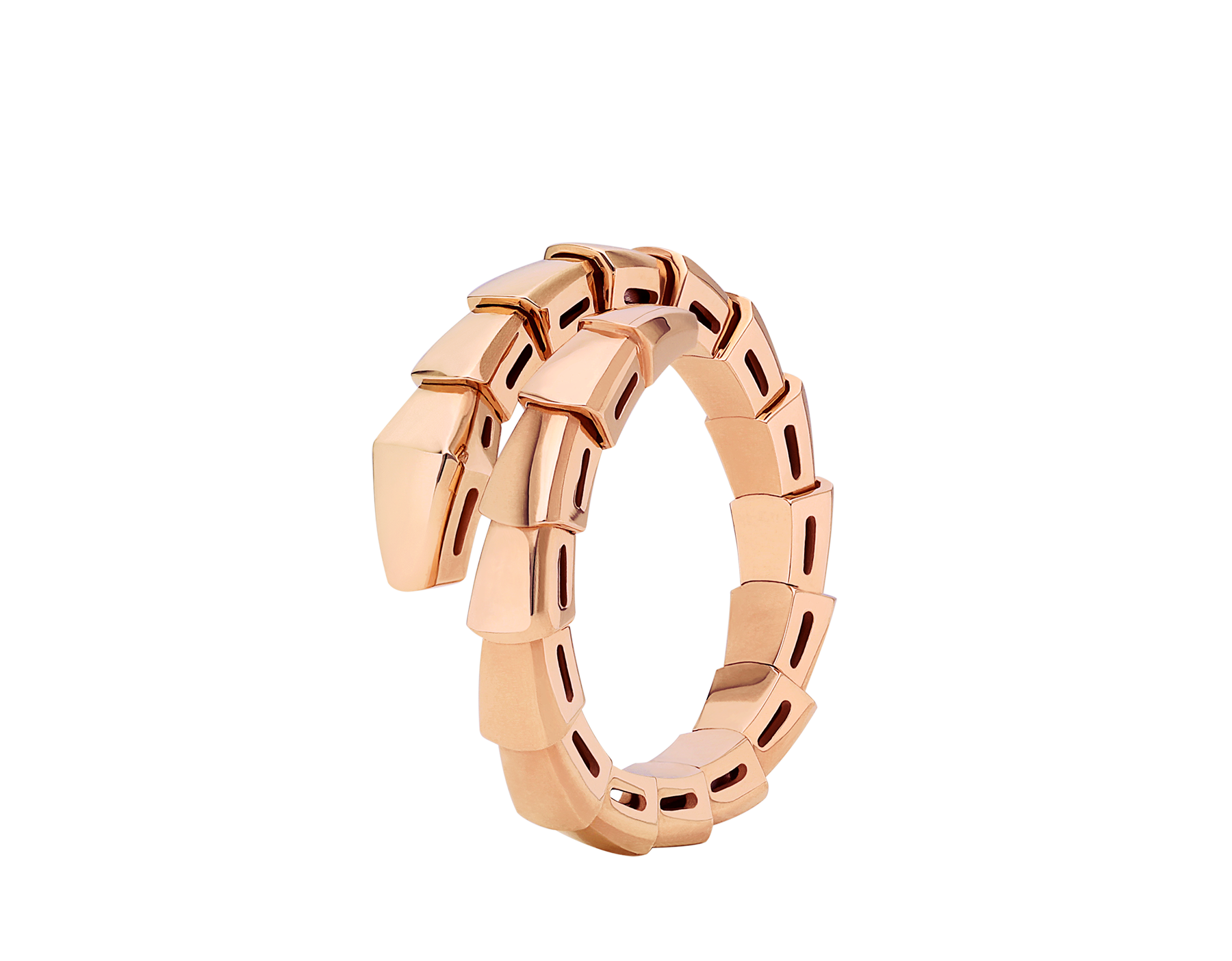 bulgari usa