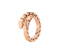 Serpente bulgari sales