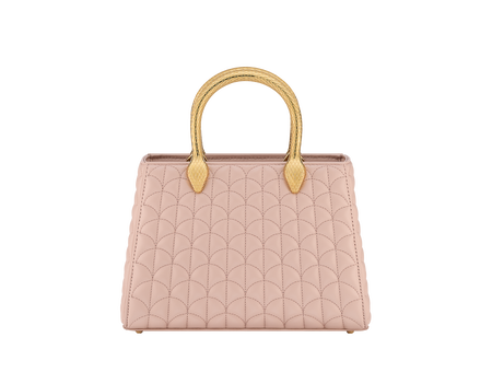 Serpenti Cuore 1968 Top Handle 294666 | Bulgari Serpenti Cuore 1968 Top Handle 294666 | Bulgari