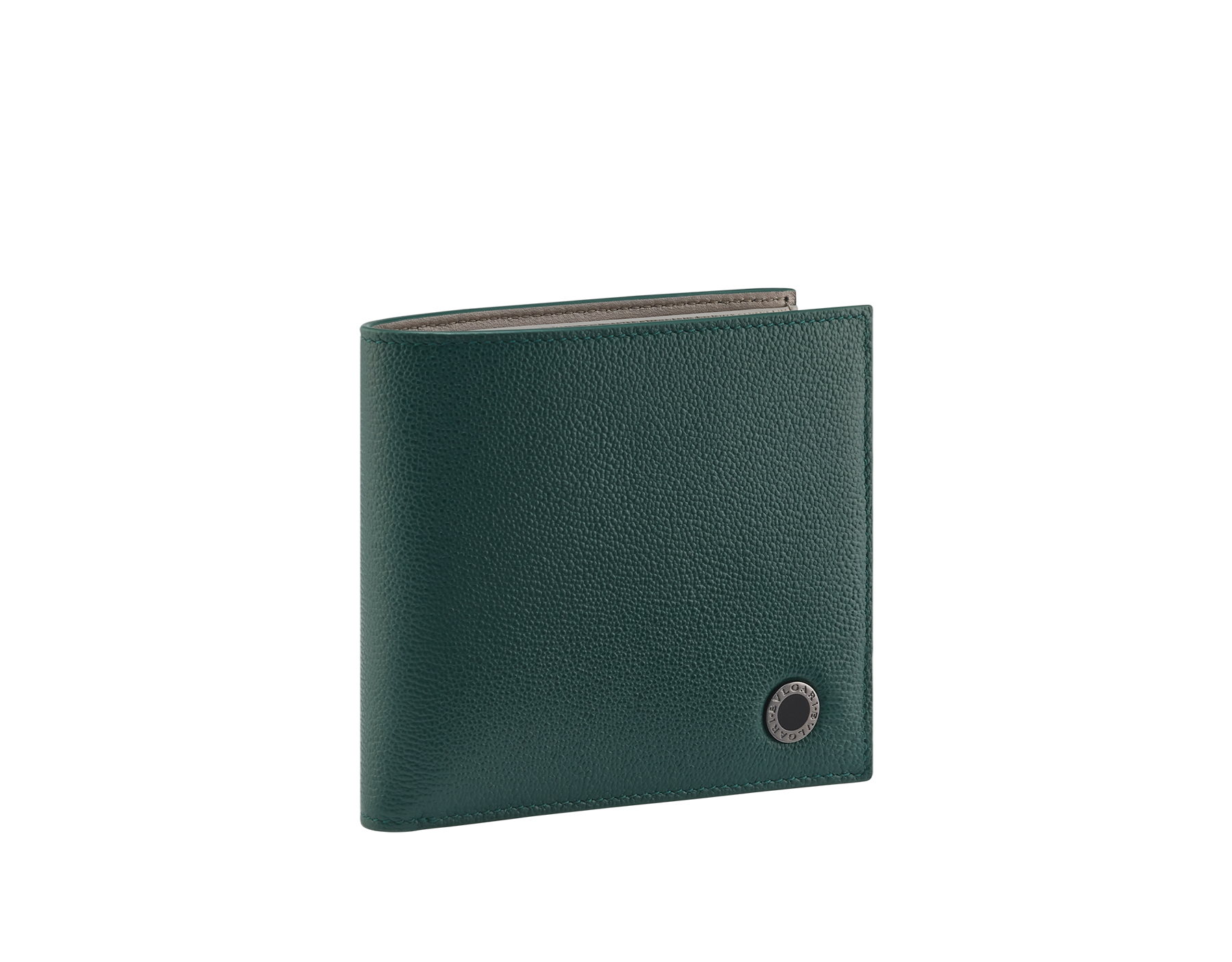bvlgari man accessories