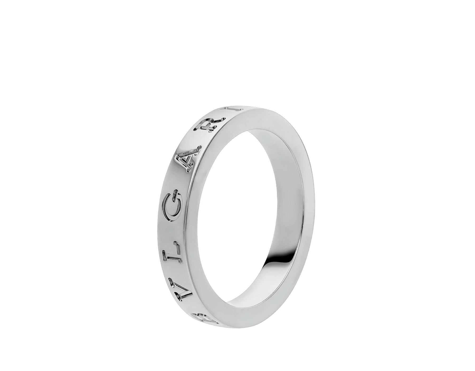 bvlgari rings prices
