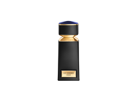 香水(男性用) Bvlgary le Gemme Gyan 100ml Bvlgari, Le Gemme Gyan, Eau de Parfum, For Men