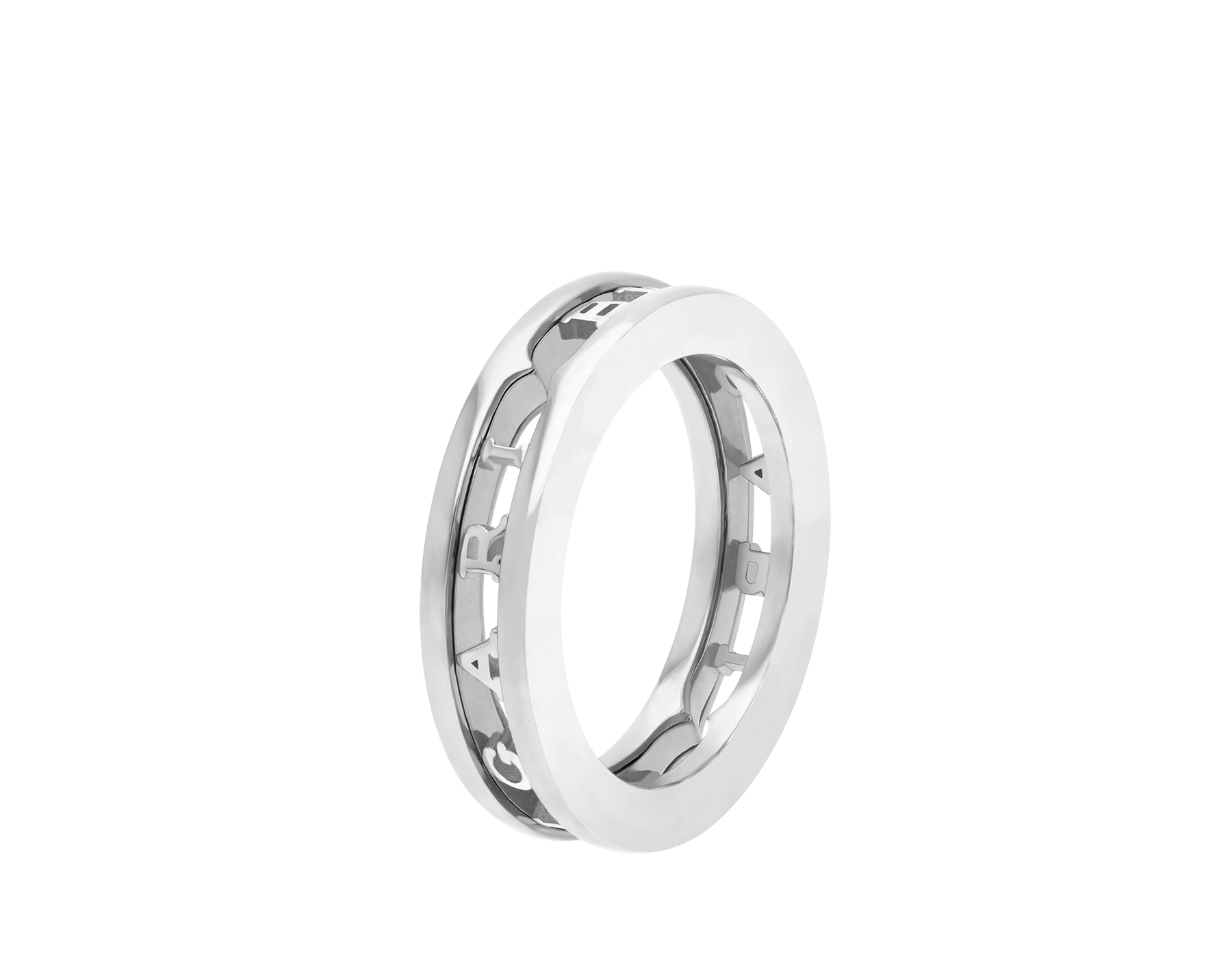 bulgari schmuck