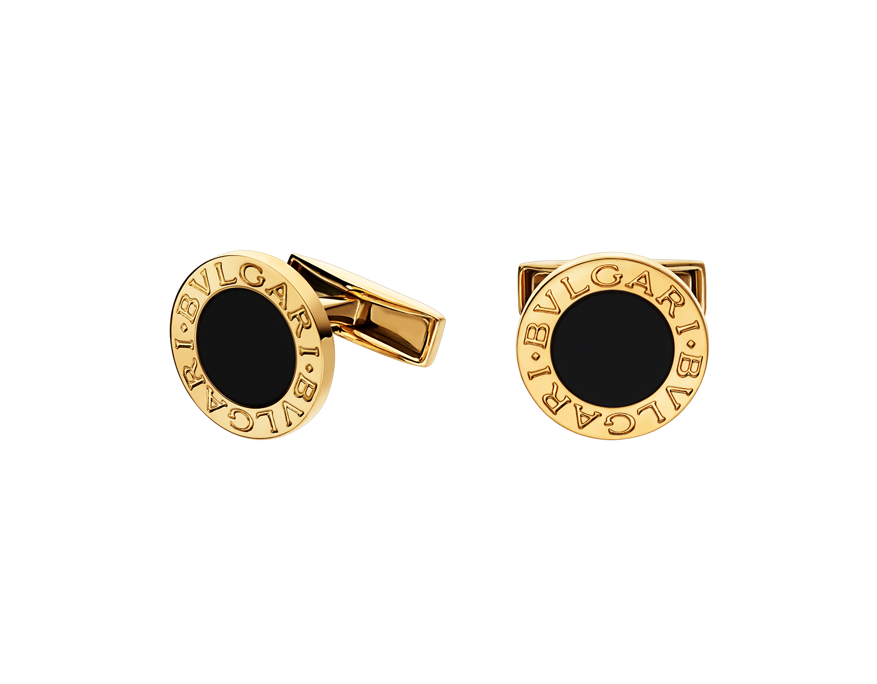 bulgari ru