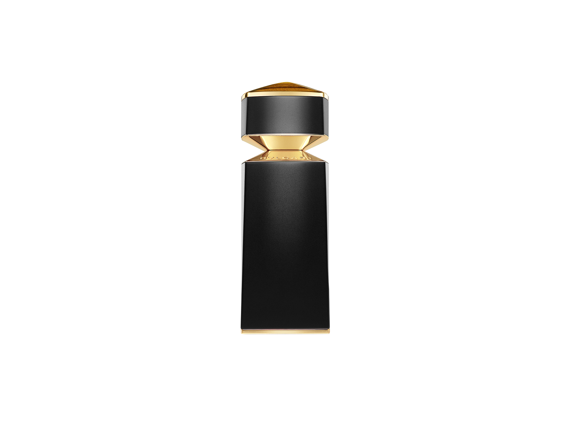 bvlgary parfum