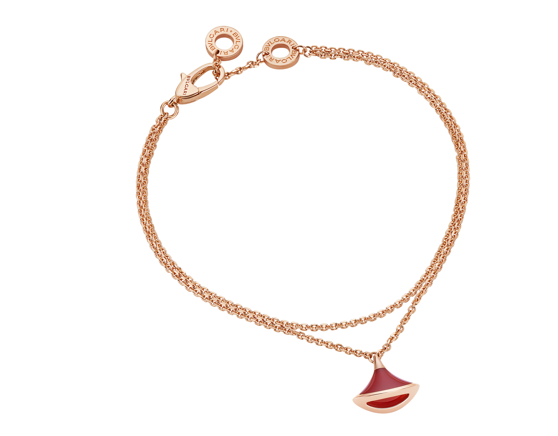 bulgari diva