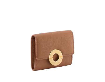 Bulgari Roma Large Wallet 294507 | Bulgari