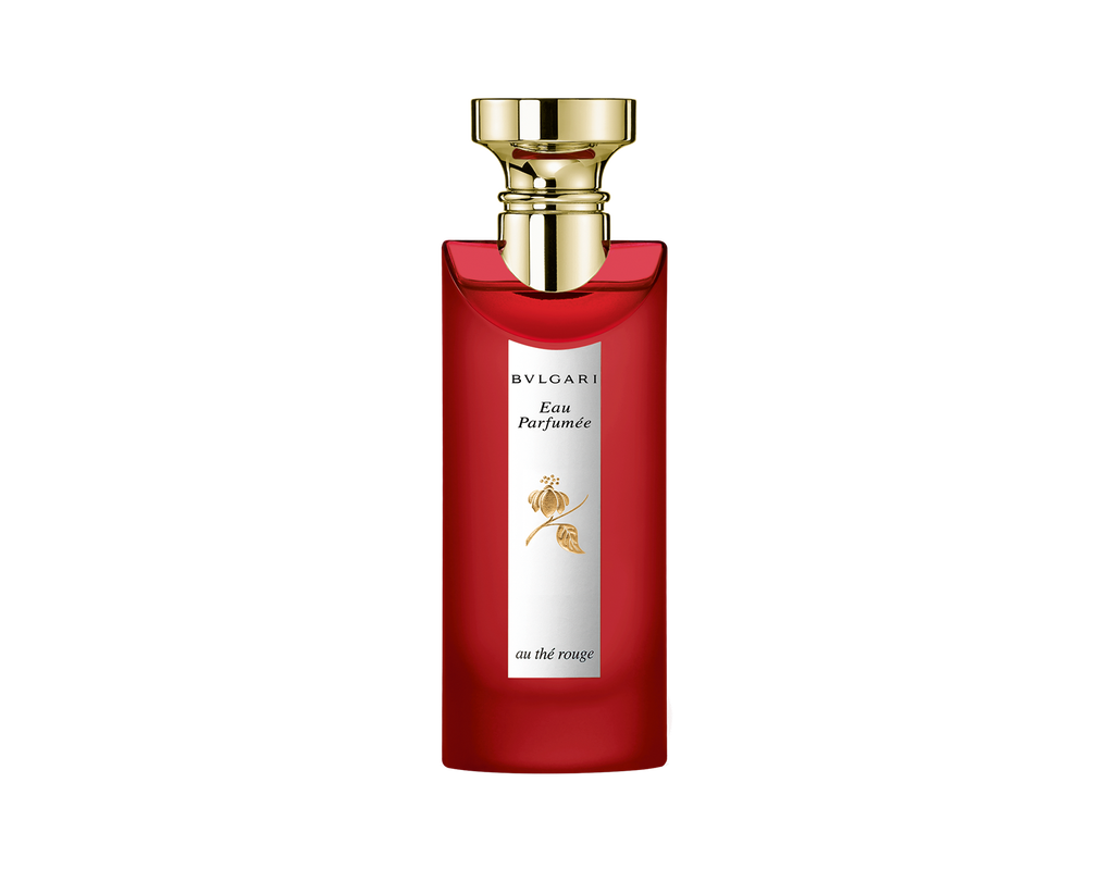 Rouge Cologne Thé 47450Bvlgari Parfumée Eau Au Ml De Vaporisateur 75 UqjSzGMVLp