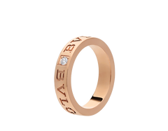 Bullone discount bulgari oro