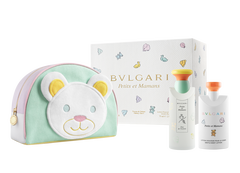 Review parfum bvlgari clearance petit et mamans