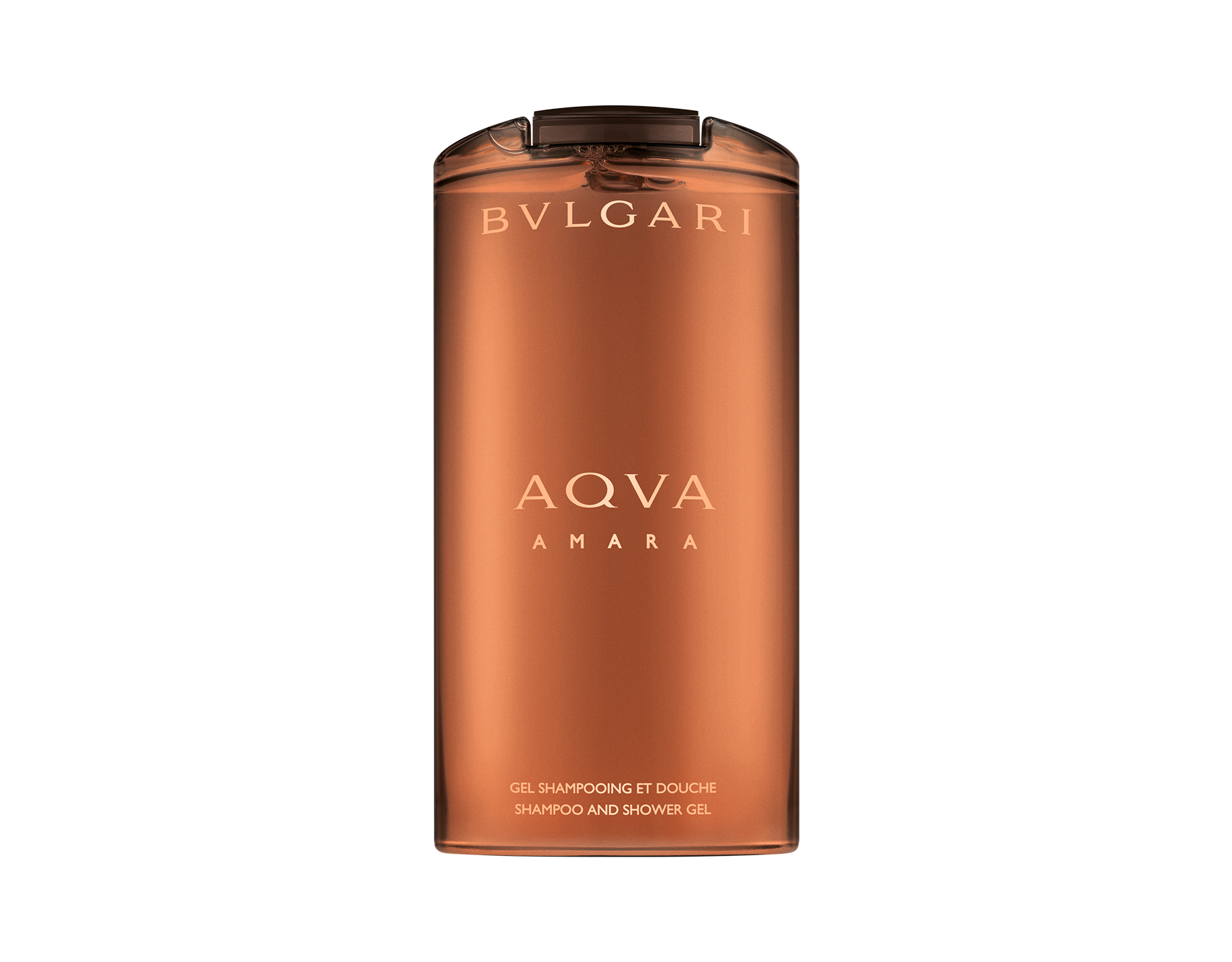 bulgari amara