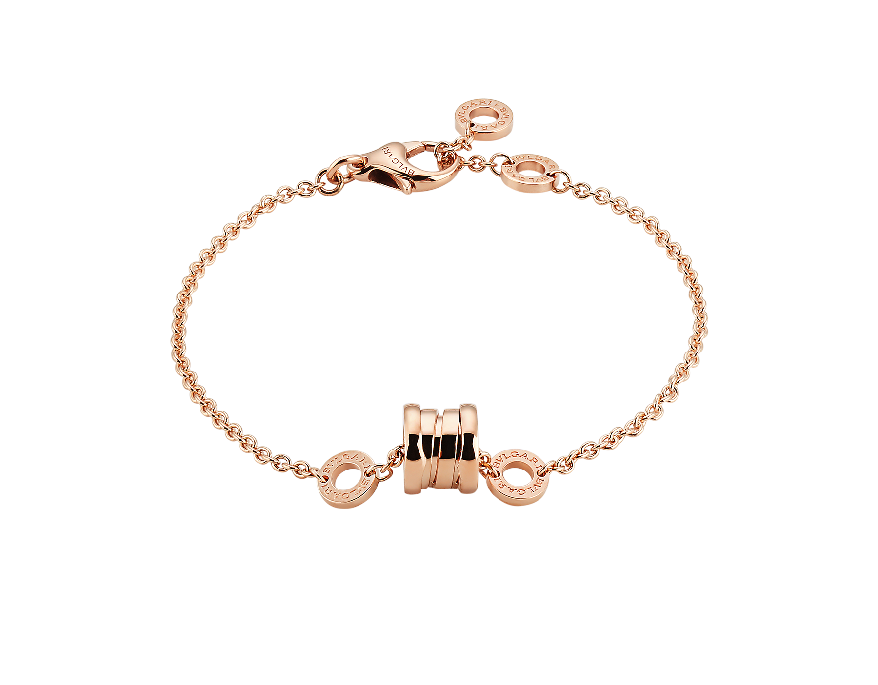 bulgari canada