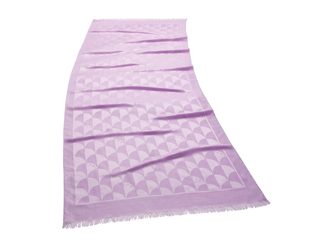 1698338.png?sw=450