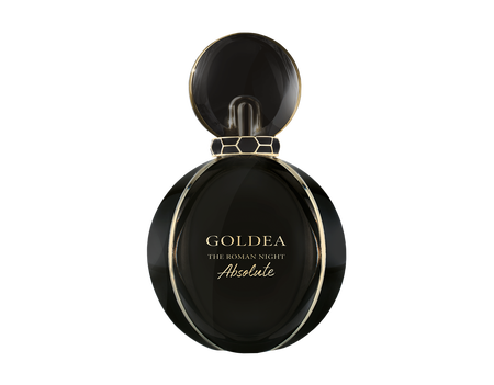 Bvlgari rose goldea sephora clearance