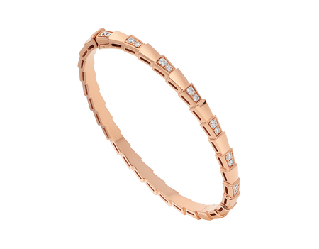 Bvlgari jewelry bracelet outlet