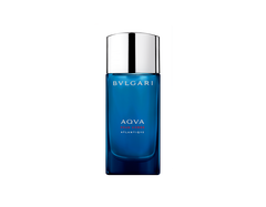 Bulgari 30 ml online