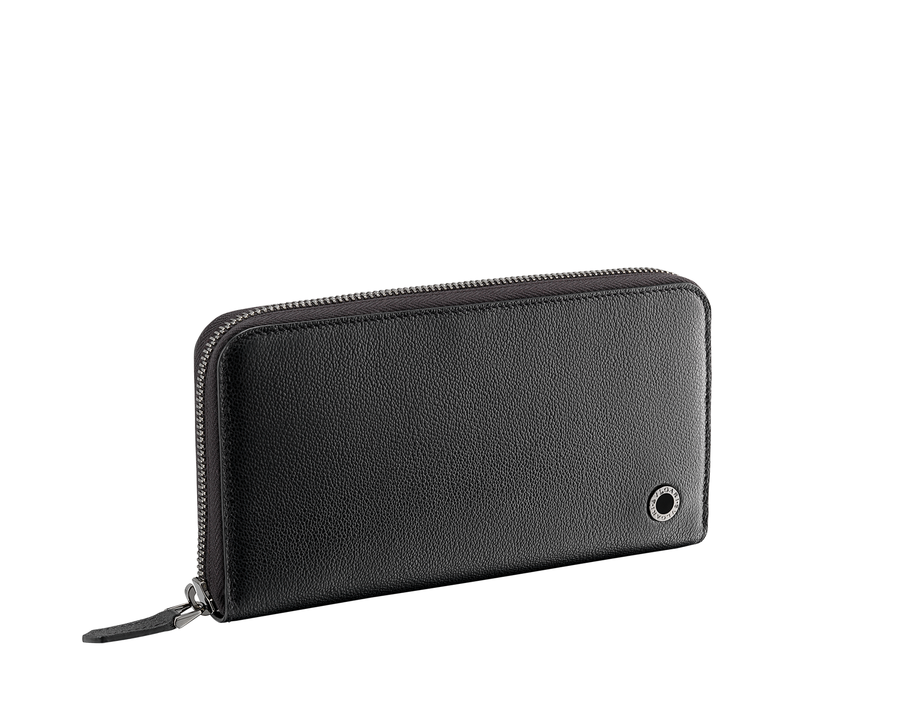 bvlgari wallet