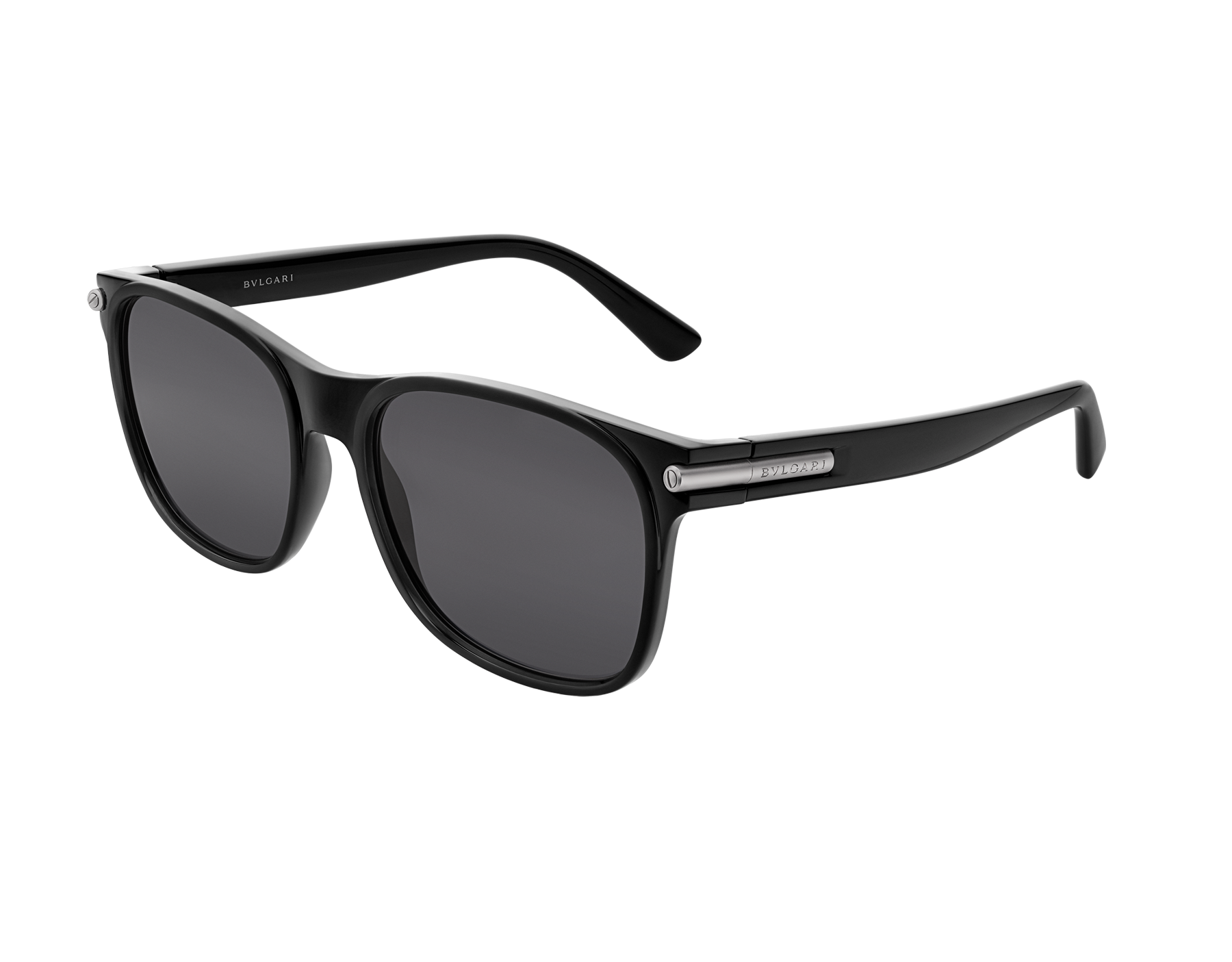 bvlgari sunglasses men