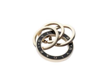 BVLGARI BVLGARI Keyring 290725 | Bulgari
