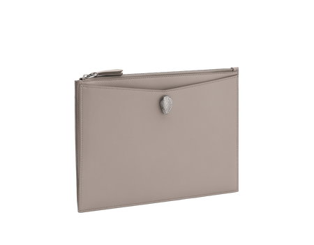 BVLGARI　スマートフォン等Holder $_57.JPG?set_id=880000500F