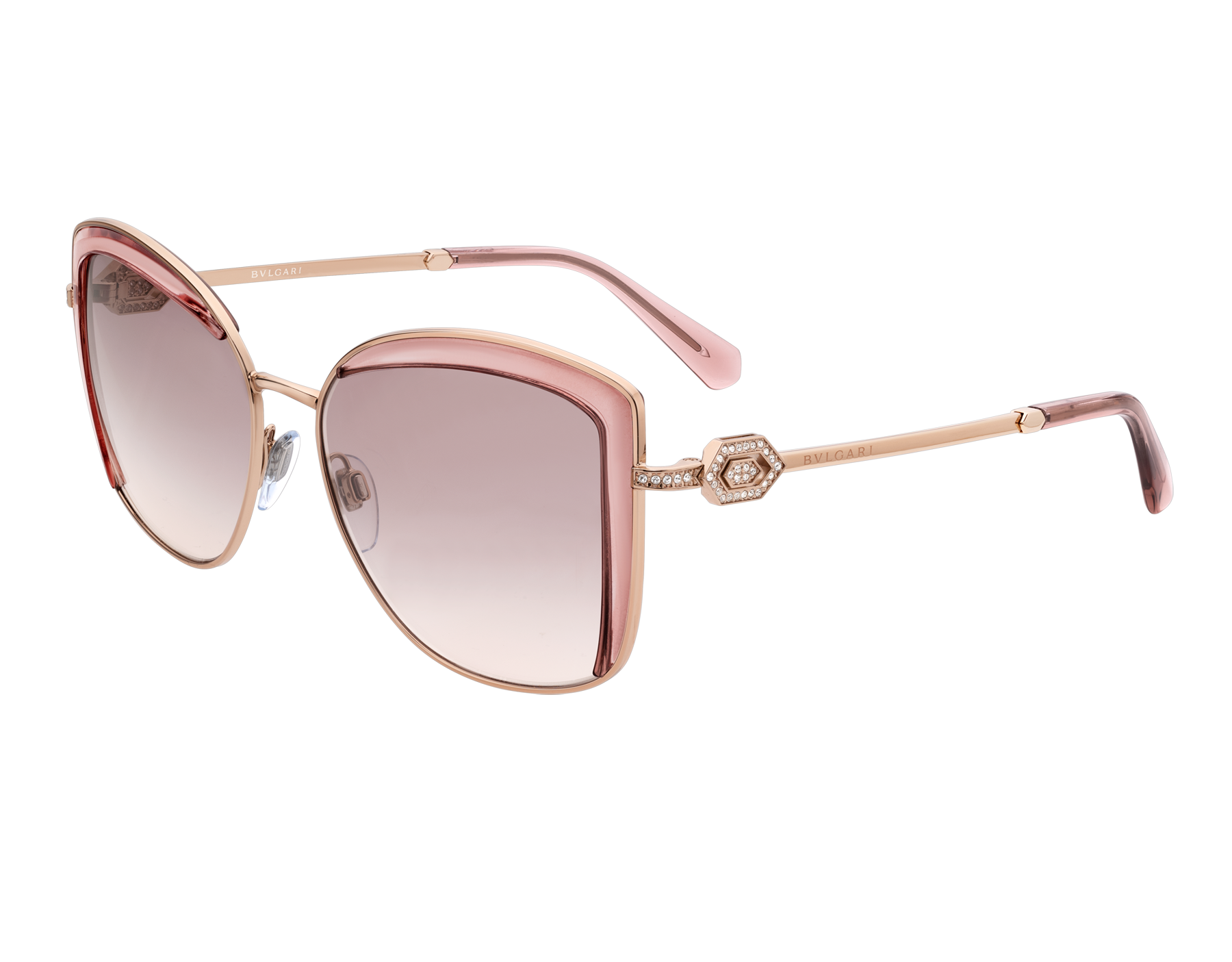 bvlgari sunglasses womens