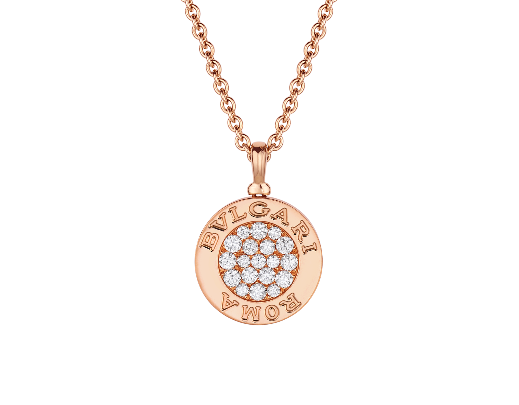 bulgari aus
