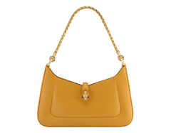【BVLGARI】 Serpenti Baia Borsa A Spalla ショルダーバッグ Serpenti Baia Shoulder Bag 293349 | Bulgari