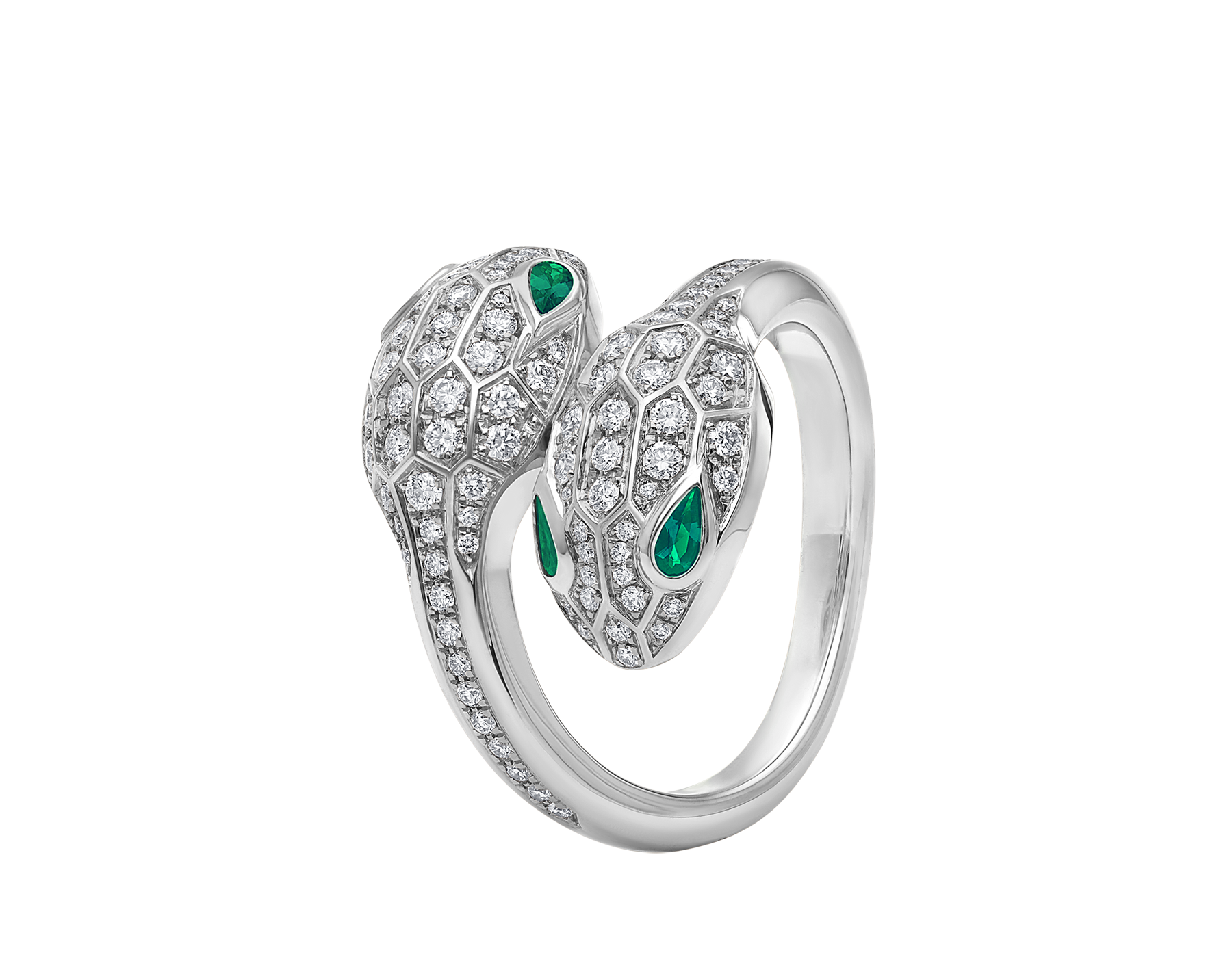 bulgari e shop