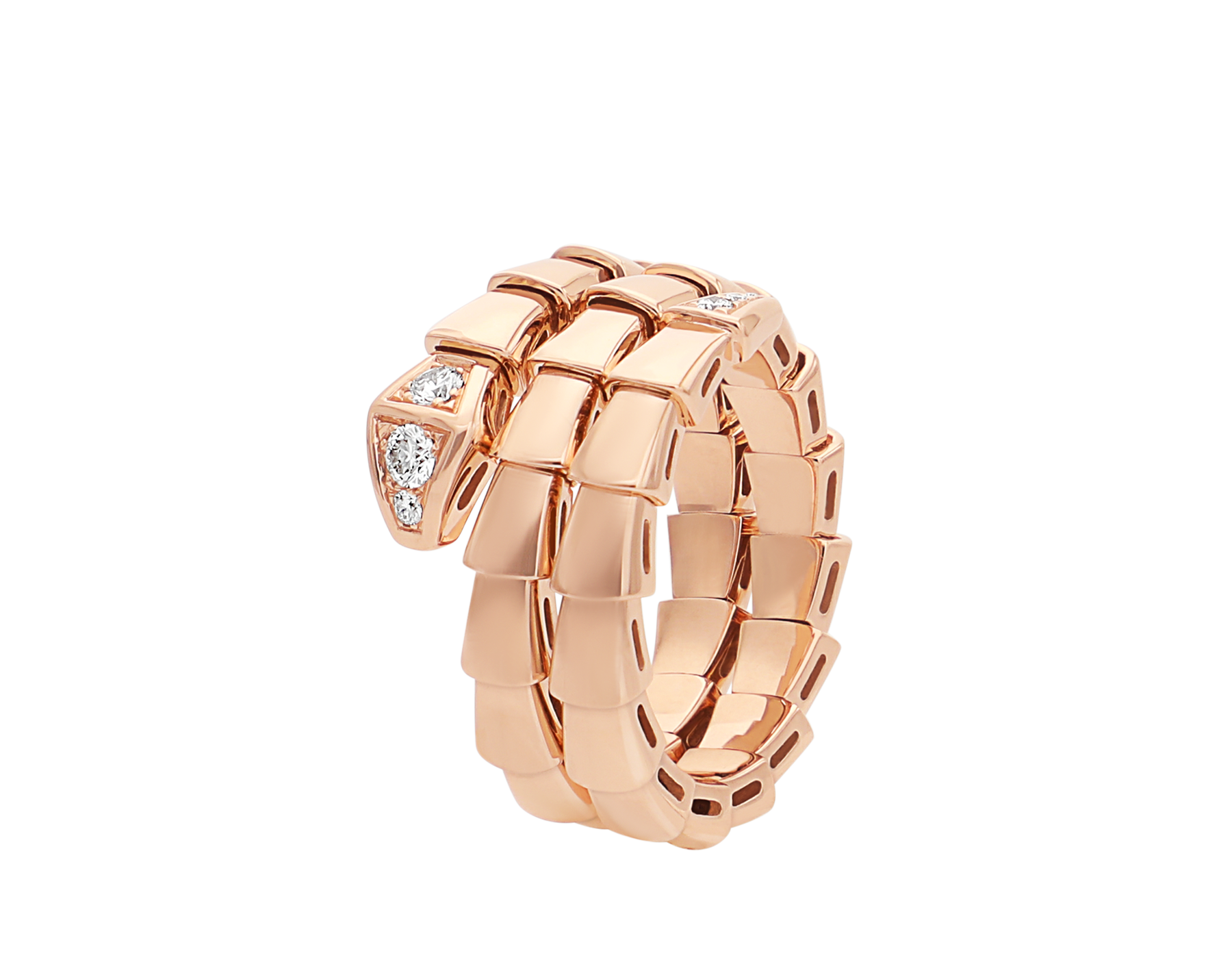 bvlgari canada